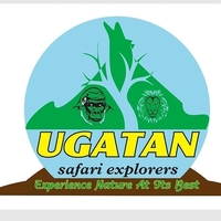 Ugatan Ugatan