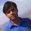 Abhinav Sharan Abhinav Sharan
