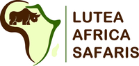 Lutea Safaris Lutea Safaris