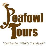 Peafowl Tours