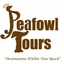 Peafowl Tours Peafowl Tours