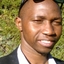 Tendai Moyo Tendai Moyo