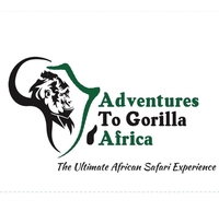 Adventures Africa