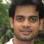 Abhishek Chaturvedy