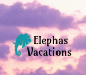Elephas