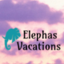Elephas