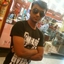 Vipin Hastodiya