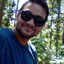 Abhishek Mandal