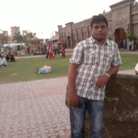 Azhar Tours Travels