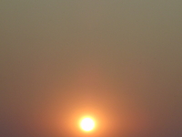 Dsc00357