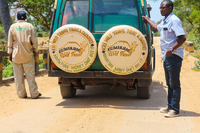 Kili Tours Kili Tours
