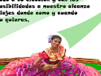 Tarjeta Nicaragua Travel Guide Vestido Rosado Tarjeta Nicaragua Travel Guide Vestido Rosado