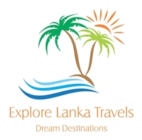 Explore Travels Explore Travels