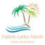 Explore Travels Explore Travels