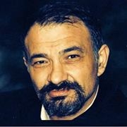 Cristian Cirstocea