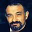 Cristian Cirstocea