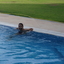 Abhishek Varma