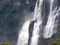 Bomburu Ella Fall Bomburu Ella Fall