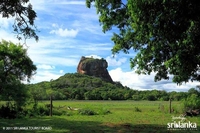 Dreamland Travels-srilanka Dreamland Travels-srilanka