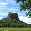 Dreamland Travels-srilanka Dreamland Travels-srilanka