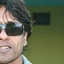 Ajay Goyal Ajay Goyal