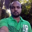 Buddhi Ranganath Buddhi Ranganath