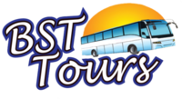 Bst Tours