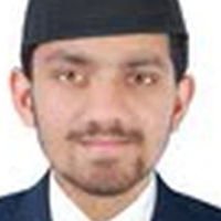 Tulsiram Bhandari Tulsiram Bhandari