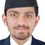 Tulsiram Bhandari
