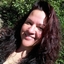 Annette Rosebrook