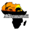 AfricaWatalii AfricaWatalii