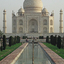 Topindian Tour Topindian Tour