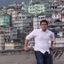 Aashish Dimri
