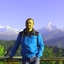 Aabiskar Thapa