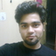 Anurag Kumar