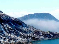 Sikkim Package Tour Sikkim Package Tour