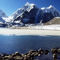 Sikkim Visits Sikkim Visits