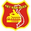 Vietnamrider Vietnamrider