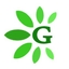 Green Voyages Green Voyages