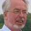 Wolfgang Eggers Wolfgang Eggers