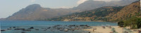 Siroko Plakias