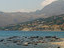 Siroko Plakias Siroko Plakias