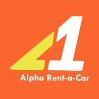 Alpha Rent A Car