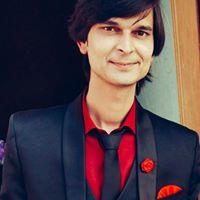 Aamir Khan
