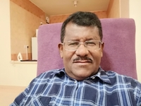 Ahmed Alsufyani Ahmed Alsufyani