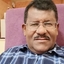 Ahmed Alsufyani Ahmed Alsufyani