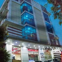 Hotelsales