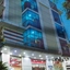 Hotelsales Hotelsales
