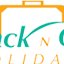 Pack Holidays Pack Holidays