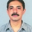 Ajay Ajay